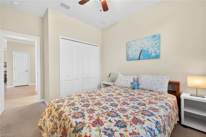 2548 Caslotti Way, Cape Coral, Florida 33909