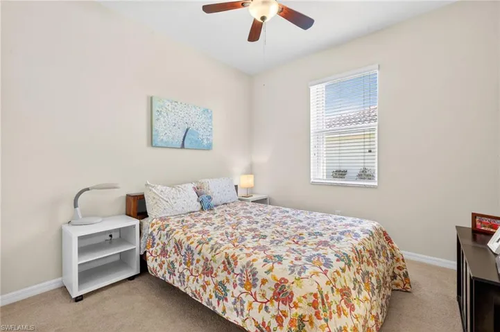 2548 Caslotti Way, Cape Coral, Florida 33909