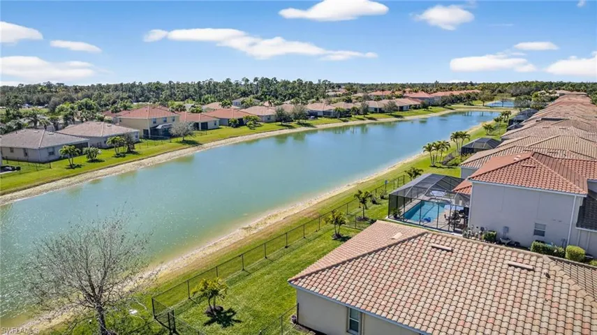 2548 Caslotti Way, Cape Coral, Florida 33909