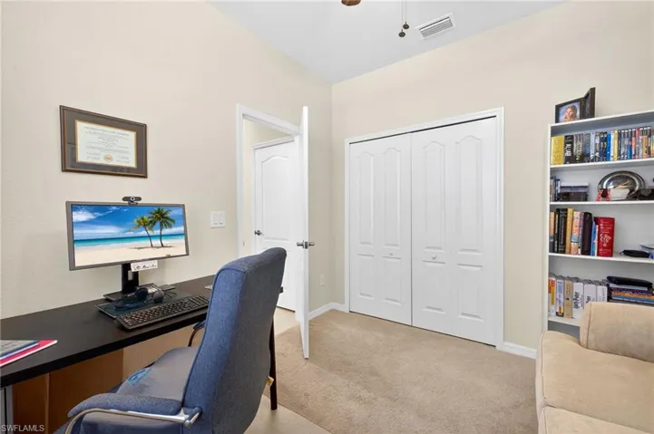 2548 Caslotti Way, Cape Coral, Florida 33909