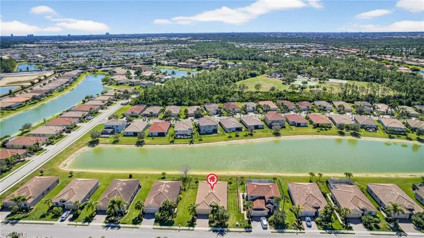 2548 Caslotti Way, Cape Coral, Florida 33909