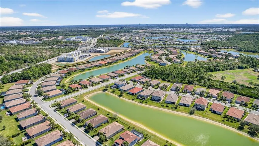 2548 Caslotti Way, Cape Coral, Florida 33909