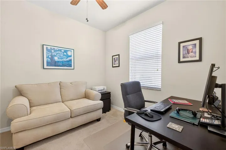 2548 Caslotti Way, Cape Coral, Florida 33909