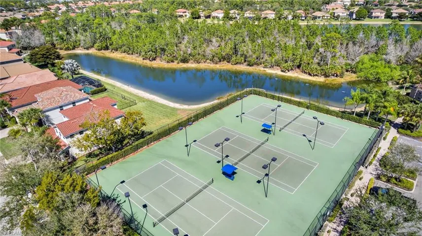 2548 Caslotti Way, Cape Coral, Florida 33909