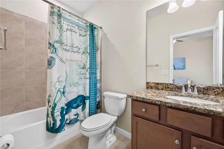 2548 Caslotti Way, Cape Coral, Florida 33909
