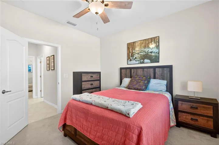 2548 Caslotti Way, Cape Coral, Florida 33909