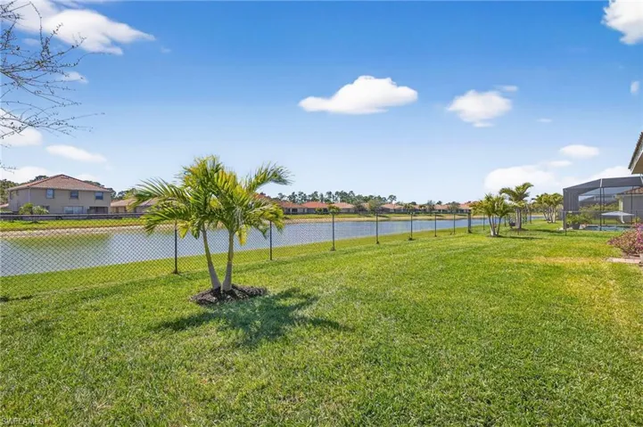 2548 Caslotti Way, Cape Coral, Florida 33909