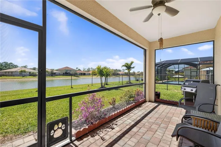 2548 Caslotti Way, Cape Coral, Florida 33909
