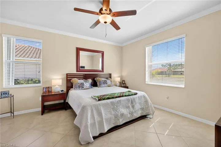 2548 Caslotti Way, Cape Coral, Florida 33909