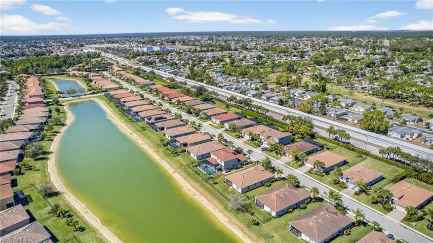 2548 Caslotti Way, Cape Coral, Florida 33909