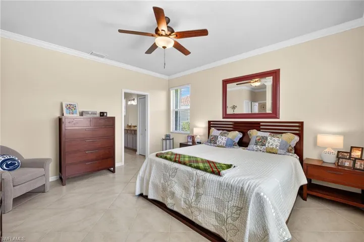 2548 Caslotti Way, Cape Coral, Florida 33909