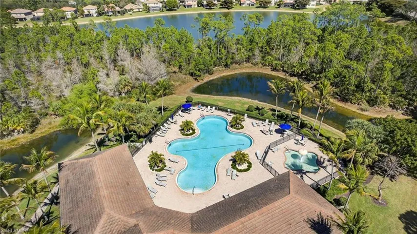 2548 Caslotti Way, Cape Coral, Florida 33909