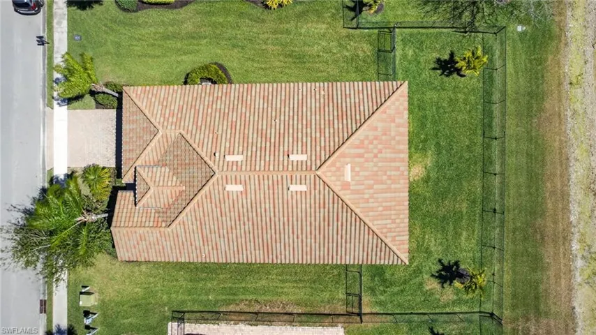2548 Caslotti Way, Cape Coral, Florida 33909