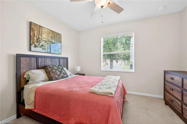 2548 Caslotti Way, Cape Coral, Florida 33909