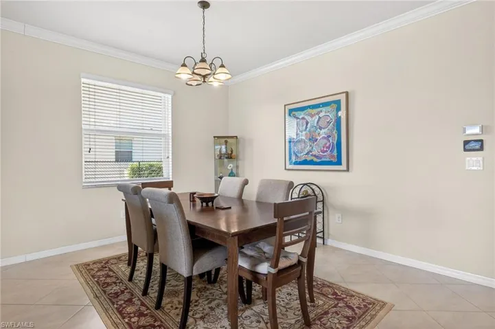 2548 Caslotti Way, Cape Coral, Florida 33909