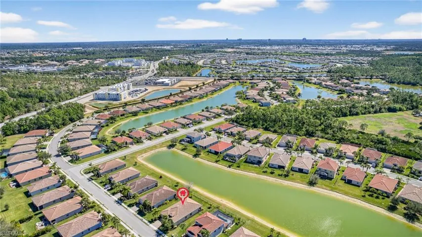 2548 Caslotti Way, Cape Coral, Florida 33909