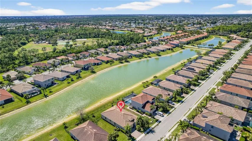 2548 Caslotti Way, Cape Coral, Florida 33909