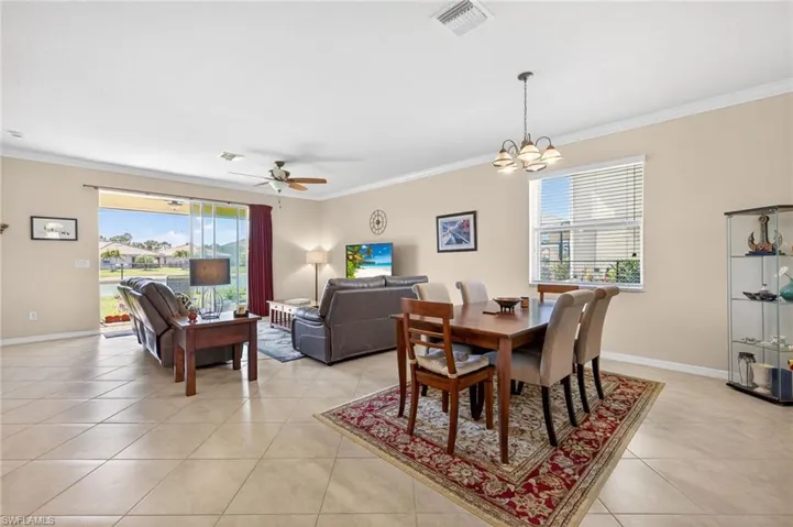 2548 Caslotti Way, Cape Coral, Florida 33909