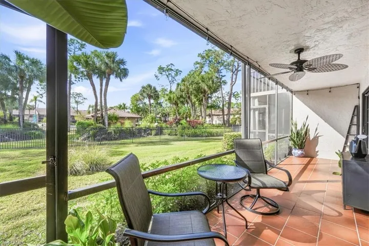 3219  Horse Carriage  WAY, Naples, FL 34105