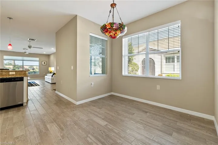 10480  Severino  LN, Fort Myers, FL 33913