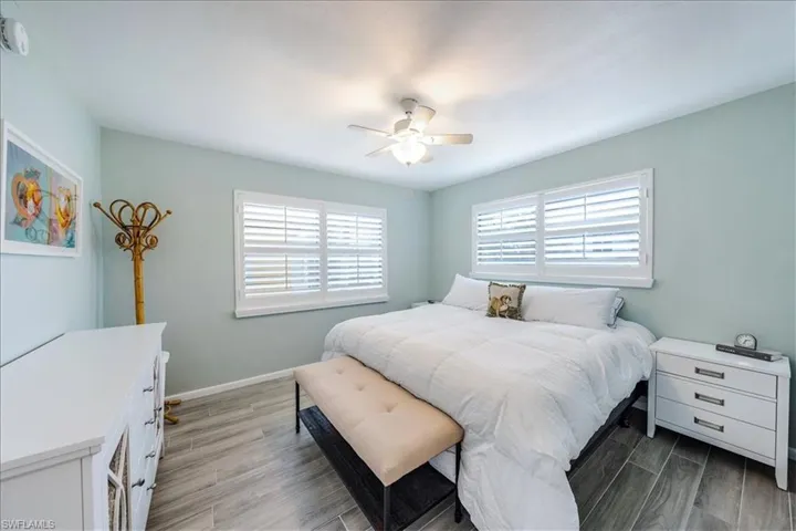 209 8th Ave S 209b, Naples, Florida 34102