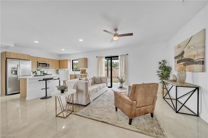 3515 75th ST W, LEHIGH ACRES FL 33971
