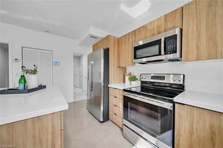 3515 75th ST W, LEHIGH ACRES FL 33971