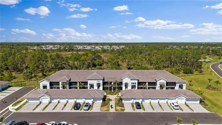 43984 Boardwalk Loop 1717, Babcock Ranch, Florida 33982