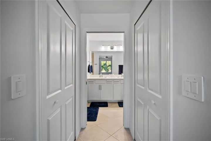 43984 Boardwalk Loop 1717, Babcock Ranch, Florida 33982