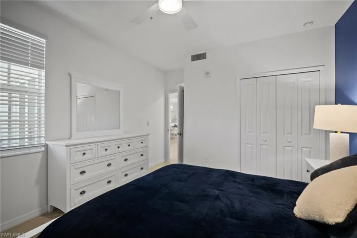 43984 Boardwalk Loop 1717, Babcock Ranch, Florida 33982