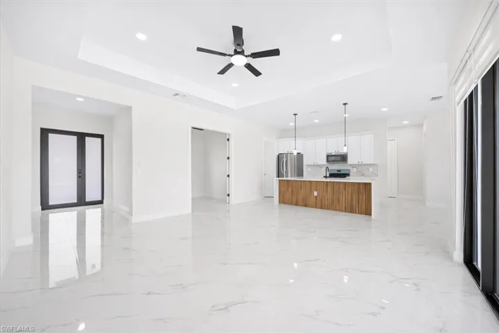 1506 18th St, Cape Coral, Florida 33909