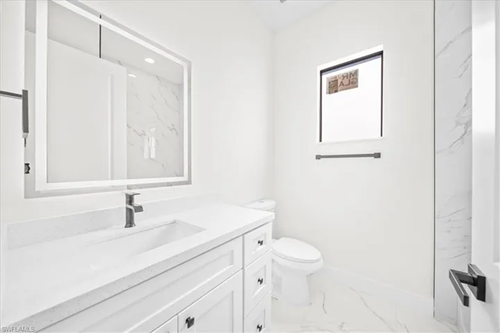1506 18th St, Cape Coral, Florida 33909