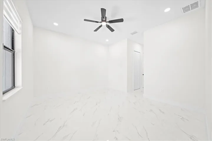 1506 18th St, Cape Coral, Florida 33909