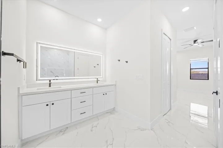 1506 18th St, Cape Coral, Florida 33909