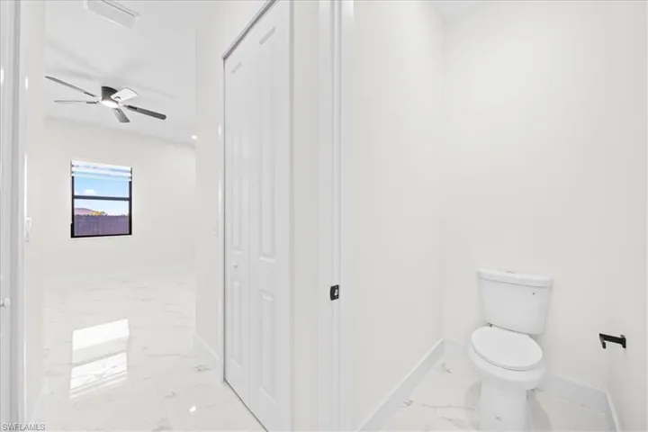 1506 18th St, Cape Coral, Florida 33909