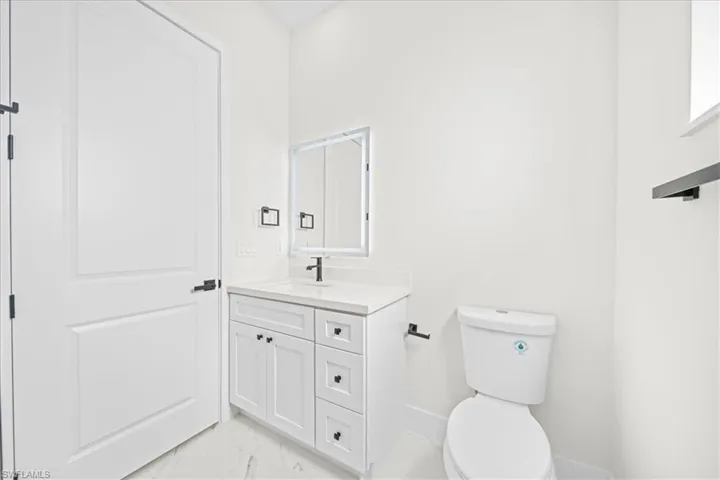1506 18th St, Cape Coral, Florida 33909