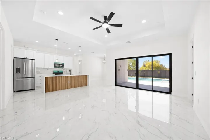 1506 18th St, Cape Coral, Florida 33909