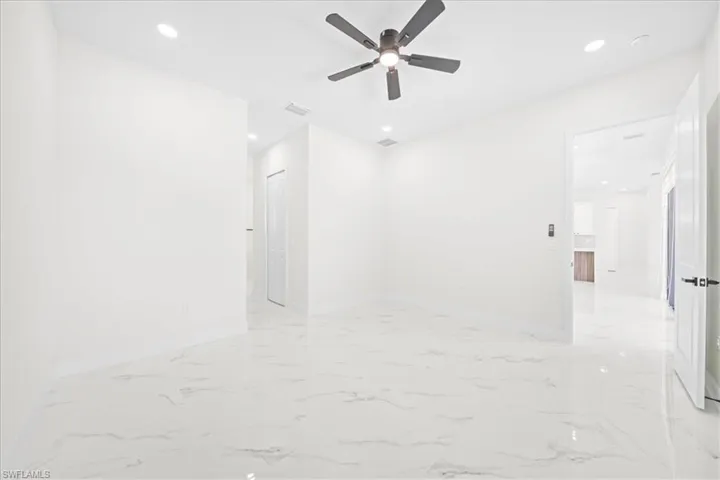 1506 18th St, Cape Coral, Florida 33909