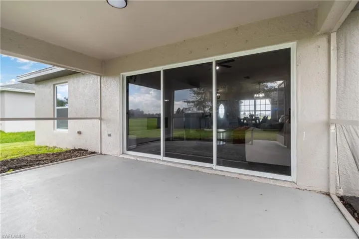 1021 Nw 10th Ave, Cape Coral Fl 33993