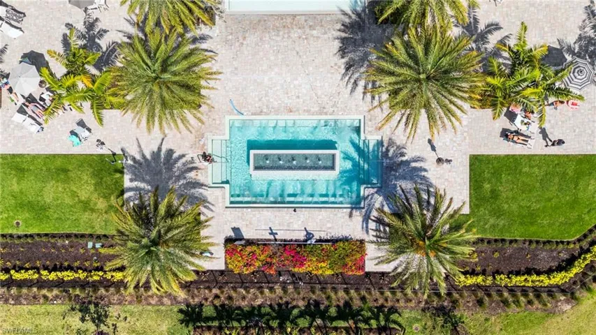 19502 Viewmont Way, Estero, Florida 33928