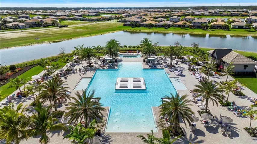 19502 Viewmont Way, Estero, Florida 33928