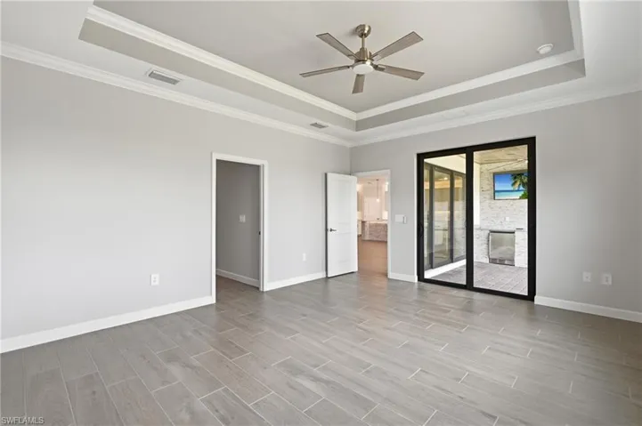 19502 Viewmont Way, Estero, Florida 33928