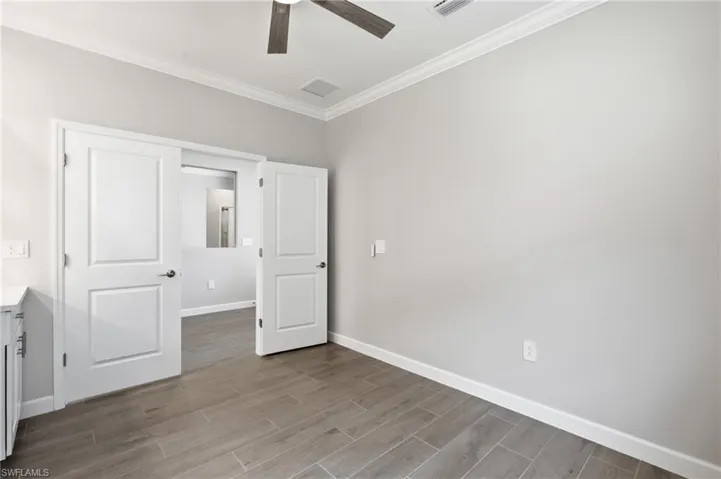 19502 Viewmont Way, Estero, Florida 33928