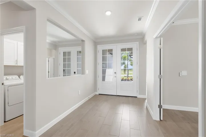 19502 Viewmont Way, Estero, Florida 33928