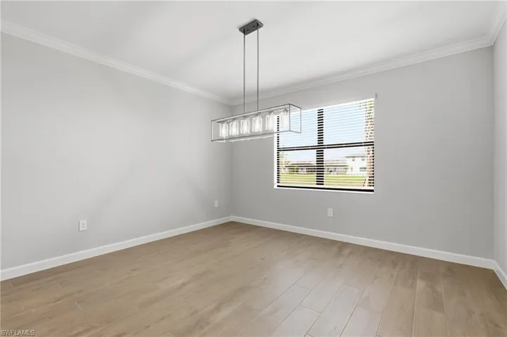 19502 Viewmont Way, Estero, Florida 33928