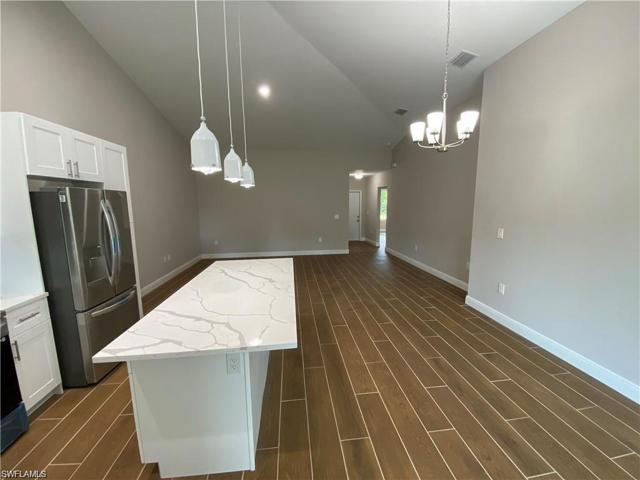 5113-5115  30th SW ST, Lehigh Acres, FL 33973