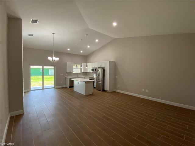 5113-5115  30th SW ST, Lehigh Acres, FL 33973