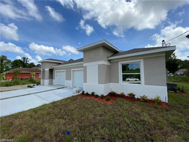 5113-5115  30th SW ST, Lehigh Acres, FL 33973