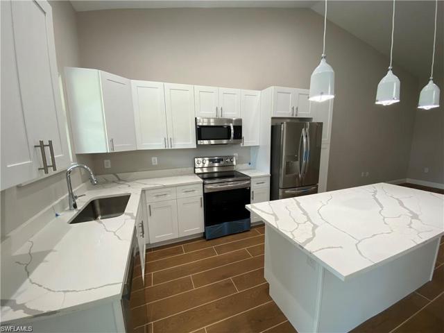 5113-5115  30th SW ST, Lehigh Acres, FL 33973