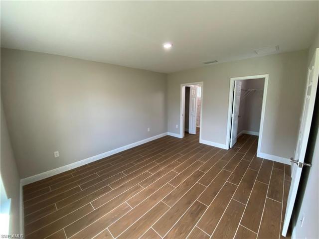 5113-5115  30th SW ST, Lehigh Acres, FL 33973